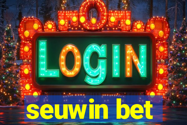 seuwin bet